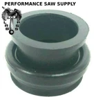 New Homelite 750, 650 Rubber Intake Boot Replaces Part # 12623B, Ships Usa. Price: $17.95.