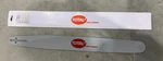 TOTAL2 Proseries T382RN-X Chainsaw Bar 24"/84DL/3/8"/.050 Husqvarna,jonsered+ New. Price: $39.99.