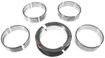 Clevite MS-2199A-20 Engine Crankshaft Main Bearing Set New. Price: $65.99.