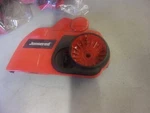 Oem Husqvarna Ayp Jonsered 537341901 Clutch Cover Housing New. Price: $42.99.