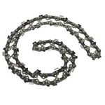 For Ms 170 180 200 Full Chisel Chainsaw 16 Inch .043 3/8 Lp 55DL New. Price: $10.29.