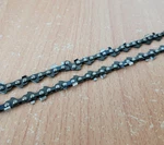 12" Chain 1/4" Pitch, .043" Gauge Drive Links Stihl 3670 005 0064 71PM3 New. Price: $17.95.