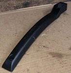 Homelite Super UT-10653 Chainsaw Oem Used Handle Cover Pn# 98021 N.l.a. Price: $29.99.