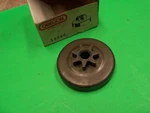 Spur Sprocket Fits Poulan 4Z251 4Z397 3400 375 3800 Oregon 32790X SP21 New. Price: $14.98.