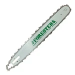 Forester Bar And Chain Combo 20" 3/8 .050 72DL - Stihl New. Price: $49.00.