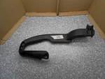 Stihl 1120 791 0300 Rear Handle Frame Nos New. Price: $19.99.