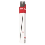 Oregon 70511 Round File 12-PACK 11/64" Precision Tool For Sharpening New. Price: $24.37.