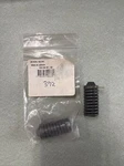 New Oem Husqvarna 503 68 45-02 Element Genuine Part. Price: $9.99.