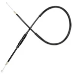 Aitook Carburetor Choke Cable For Polaris Scrambler Predator Sportsman 50 90... New. Price: $25.99.