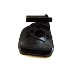 Husqvarna 599963201 Air Filter Holder 130 Trimmer Durable Plastic New. Price: $19.99.
