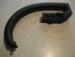 Mcculloch Power Mac 310,320,330 Top Handle FRAME.............M23 Used. Price: $18.00.