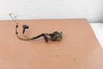 Stihl 084 Chainsaw Oem Ignition Coil W/ Trigger Module 204 222 114 Used. Price: $95.99.