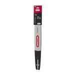 Oregon 168VXLGK095 Versacut 16" Guide Bar, .325" Pitch, .058" Gauge New. Price: $53.54.