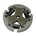 Echo Oem A056000181 Clutch Assy A056000180 A056000120 For CS-370 CS-400 CS-450 New. Price: $52.99.