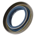 Genuine Husqvarna 503260205 Sealing Ring (oem) Original Equipment Manufacturer New. Price: $12.99.