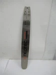 Neotec NT39272 , 18" Chainsaw Guide Bar .050" Gauge 62 Dl Open. Price: $40.00.