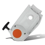 New Recoil Pull Starter Assembly For Stihl TS700 Saws Replaces 4224 190 0305. Price: $26.99.
