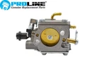 Proline Carburetor For Husqvarna 395XP 501355101, 503280410 New. Price: $39.95.