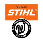 Oem Coil 1111-400-1301 For Stihl Chainsaw 051 076 TS510 TS760 New. Price: $149.00.