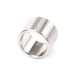 Champion 206345 Spacer Pawl Replacement For New. Price: $52.77.