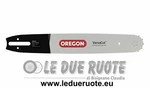 Oregon Chainsaw Bar Solo 643-IP 646 652 651C Versa Cut .325" 1.5 New. Price: $101.71.