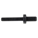 Mtd 710-04902 Pivot Stud Troy-bilt Storm Steel Squall Push Inch 550 450 300 020 New. Price: $11.95.