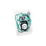 Us Stock Complete Engine Gasket Kit Honda TRX500 Foreman (2005-2011) New. Price: $39.60.