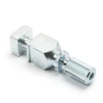 Oregon Adjustable Chain Breaker Anvil 105530 New. Price: $55.50.