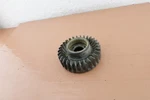 Stihl 046, 056 Chainsaw Oem Flywheel Fan 1115 086 0501 Used. Price: $9.99.