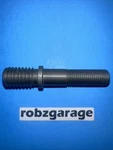 Poulan Bar Stud 507-433228 405 KS614 PP455 PP525 P655 Partner P39 P62 B55 New. Price: $29.95.