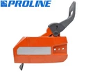 Proline Clutch Cover Chain Brake For Husqvarna 181 281XP 288XP 50374670 New. Price: $44.95.