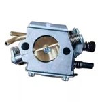 Genuine Walbro HD-6B HD-12B HD-58 Carburetor Fits Husqvarna 365 372XP. Price: $68.00.