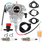 Carburetor For Kohler SV725-3021 Engine New. Price: $34.98.