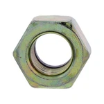 John Deere 14M7273 M8 Hex Nut G100 GT242 LX255 X300 X330 X570 X700 X950 Tractors New. Price: $7.95.