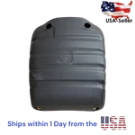 Air Filter Cleaner Cover For Stihl TS410 TS420 TS480I TS500I Oem 4238 140 1000 New. Price: $19.37.