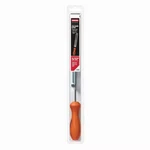 Chainsaw Guide, Includes 5/32 In. Round File, For 3/8 Low Pro New. Price: $7.87.