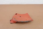 Homelite 6-22 Chainsaw Oem Cover 55104 Used. Price: $12.23.