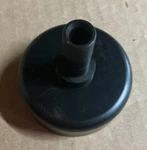 Oem Husqvarna 521609801 Redmax Clutch Drum - Fits 430LS + Open. Price: $45.00.