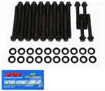 Arp 180-3600 High Performance Head Bolt Kit New. Price: $93.99.