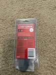 Craftsman Chainsaw Bar, Inch (CMZCSB6) Fits Series CMCCSL621 New. Price: $18.99.