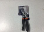 Genuine Husqvarna 599633101 Functional Hand Pruner SK-5 High Carbon Steel Blade Open. Price: $29.95.