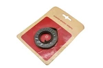 Rotary 3730250, 87680 Starter Rewind Spring Nos New. Price: $17.50.