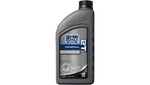 Bel-ray Mineral 2T Engine Oil 1 Liter Yamaha Yz Ktm Honda Cr Husqvarna Gas New. Price: $9.98.