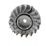 Fits Stihl Chainsaw 1143 400 1234 New. Price: $25.00.