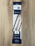 Husqvarna (596298544) 12" Mini Laminated Chainsaw Bar 3/8" Pitch .050" - A318 New. Price: $34.98.
