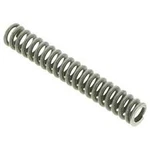 Husqvarna Spring, Part Number: 501875401 New. Price: $14.98.