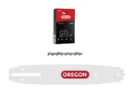 10" Bar & Chain, Earthwise CPS40110 LCS32010 Oregon 100SDEA041 / 91VXL040G New. Price: $51.83.