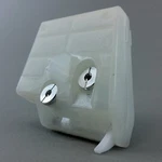 Air Filter For Stihl 024 Av/wb, 026, MS240, MS260, 260C #11211201617 New. Price: $19.60.