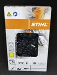 Stihl Oilomatic Chainsaw - 66 Links 318B 33RS .050 New. Price: $40.45.