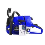 Usa 59CC Holzfforma G366 Gasoline MS361 Chainsaw Without Bar And New. Price: $299.00.